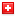 lematin.ch server is located in Switzerland